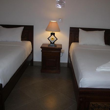 Nitya Home Stay Lembongan Нуса-Лембонган Номер фото